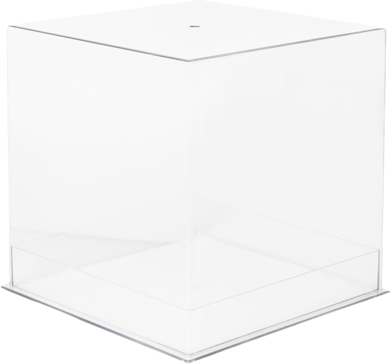 ミナペルホネン candle ファブリックボックス 布はりボックス 箱 ミナ